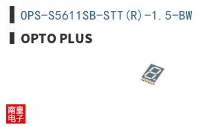 OPS-S5611SB-STT(R)-1.5-BW ͼƬ